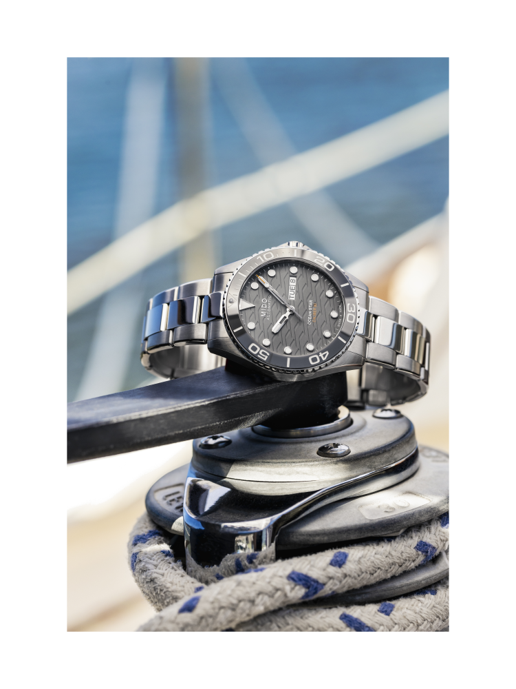 B-Ware M042.430.11.081.00