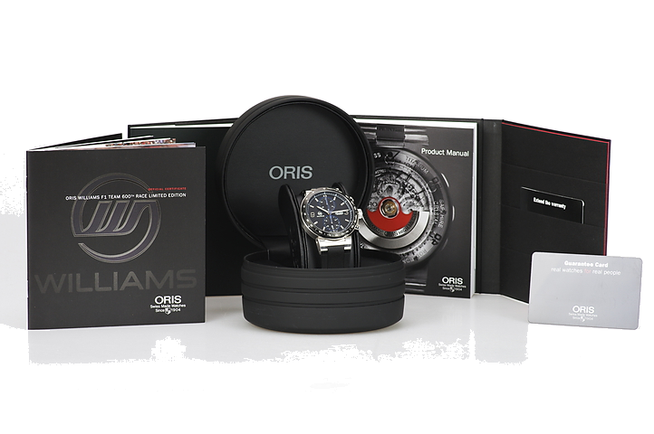 01 773 7685 4184-Set RS