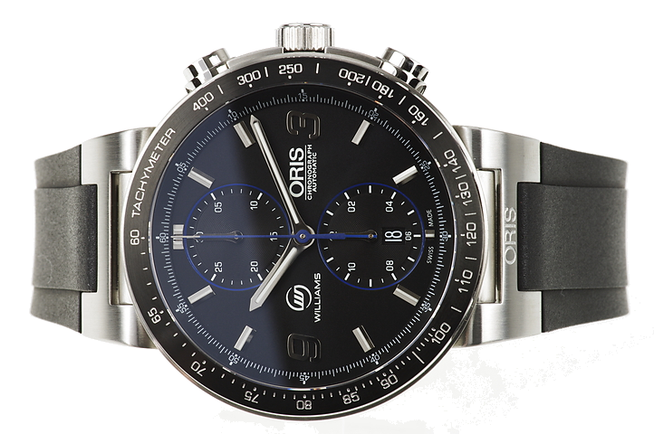 01 773 7685 4184-Set RS