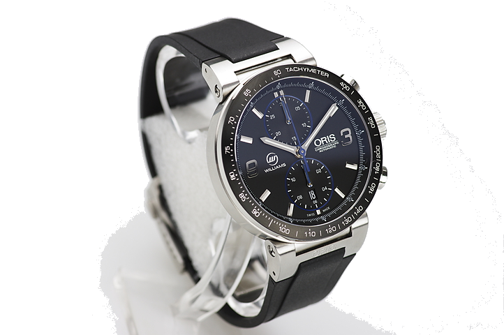 01 773 7685 4184-Set RS