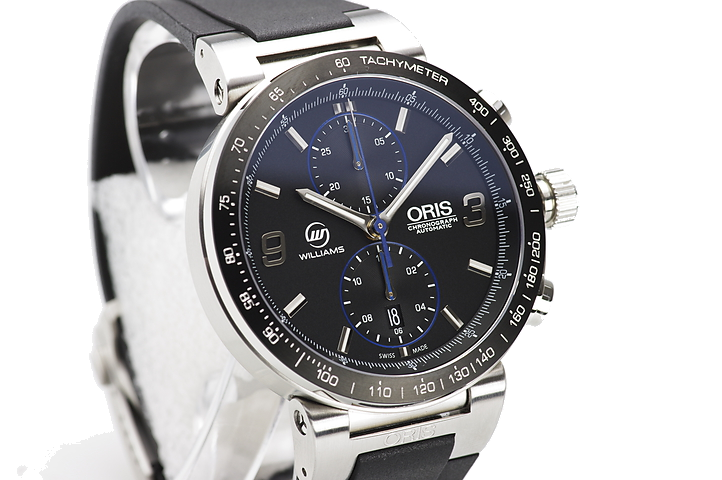 01 773 7685 4184-Set RS