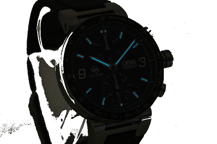 01 773 7685 4184-Set RS