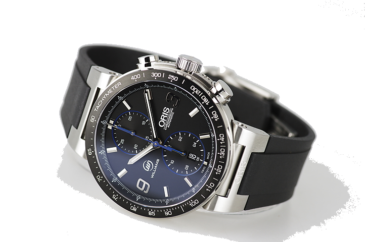 01 773 7685 4184-Set RS