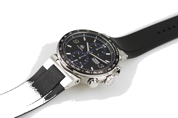 01 773 7685 4184-Set RS