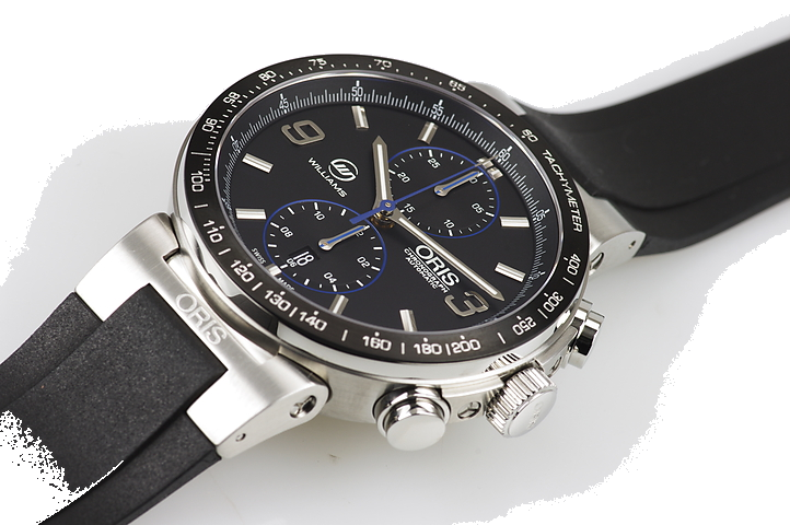 01 773 7685 4184-Set RS