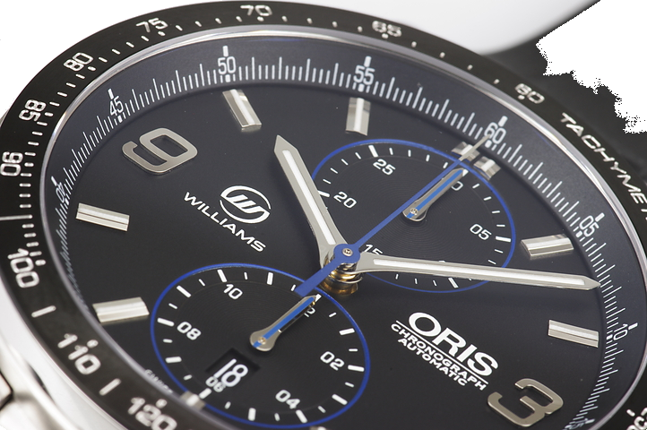 01 773 7685 4184-Set RS