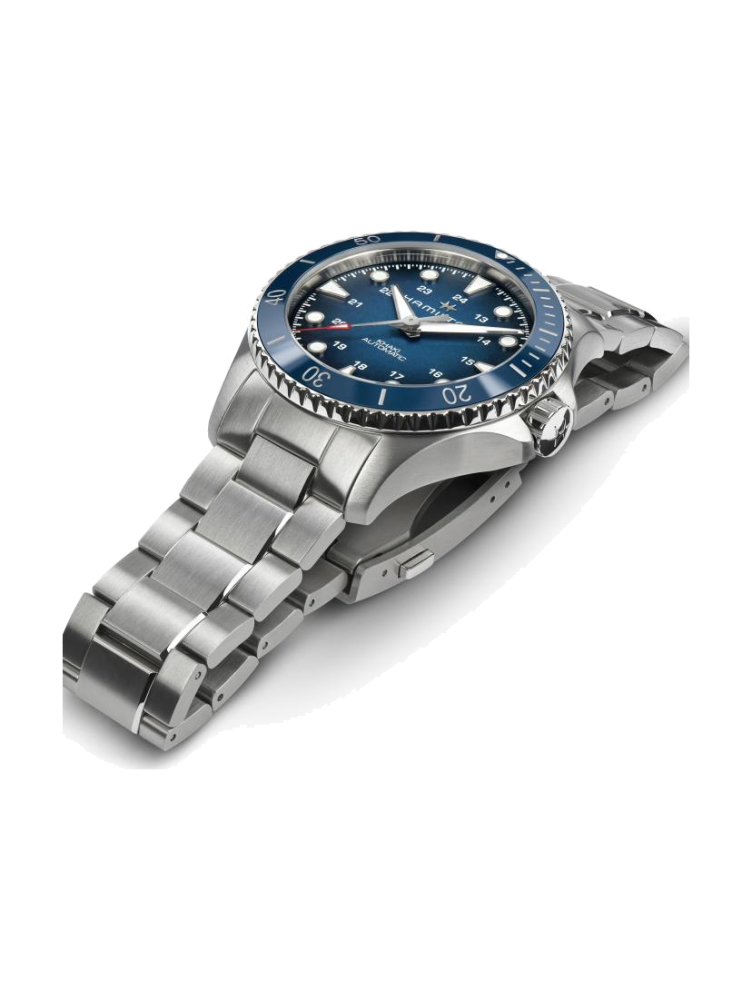 H82505140 Sonderangebot