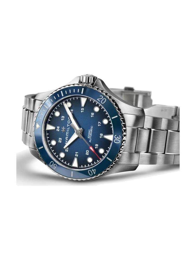 H82505140 Sonderangebot