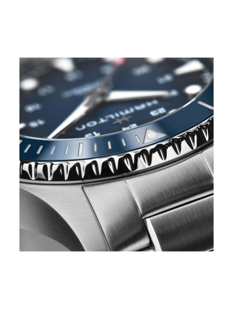 H82505140 Sonderangebot