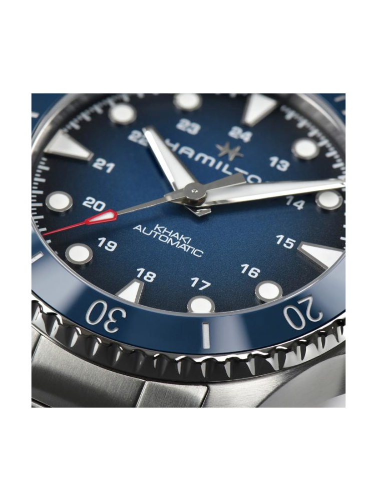 H82505140 Sonderangebot