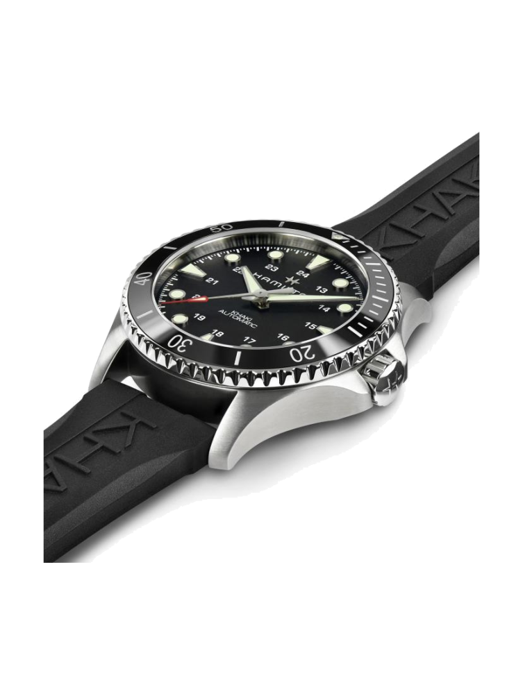 H82515330 Sonderangebot