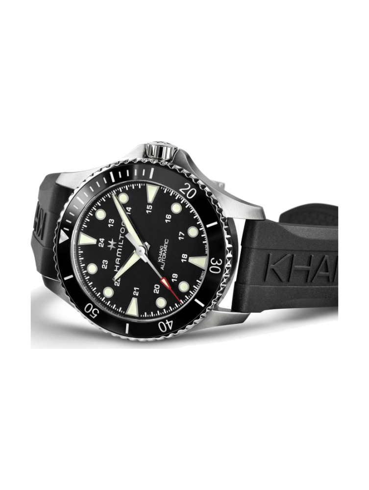 H82515330 Sonderangebot