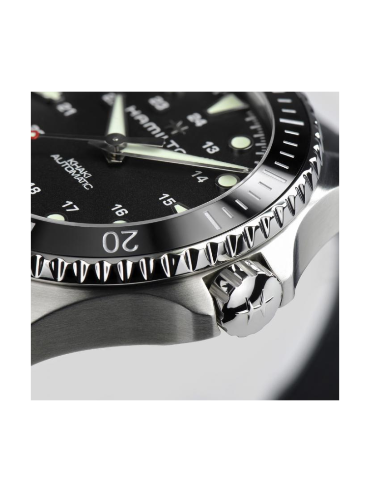 H82515330 Sonderangebot