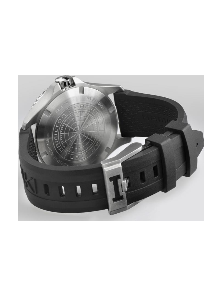 H82515330 Sonderangebot