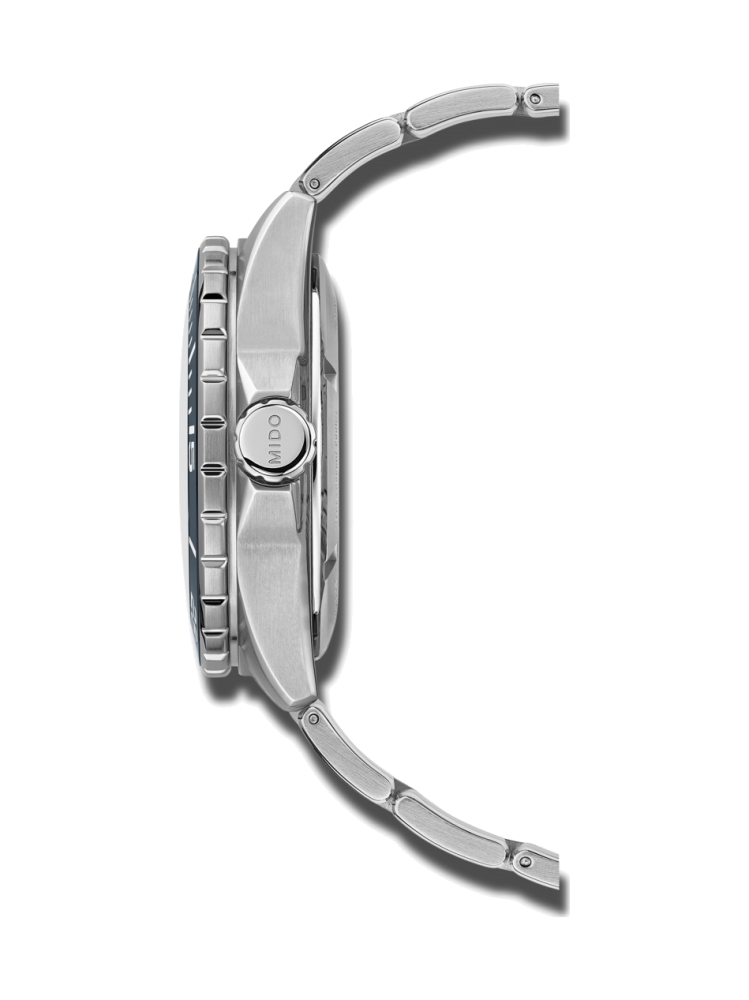 B-Ware M026.608.11.041.01