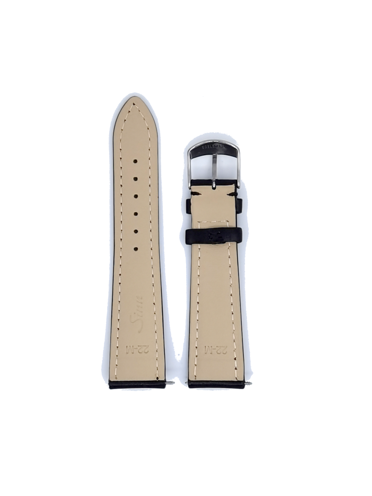 BL42221851001203401A