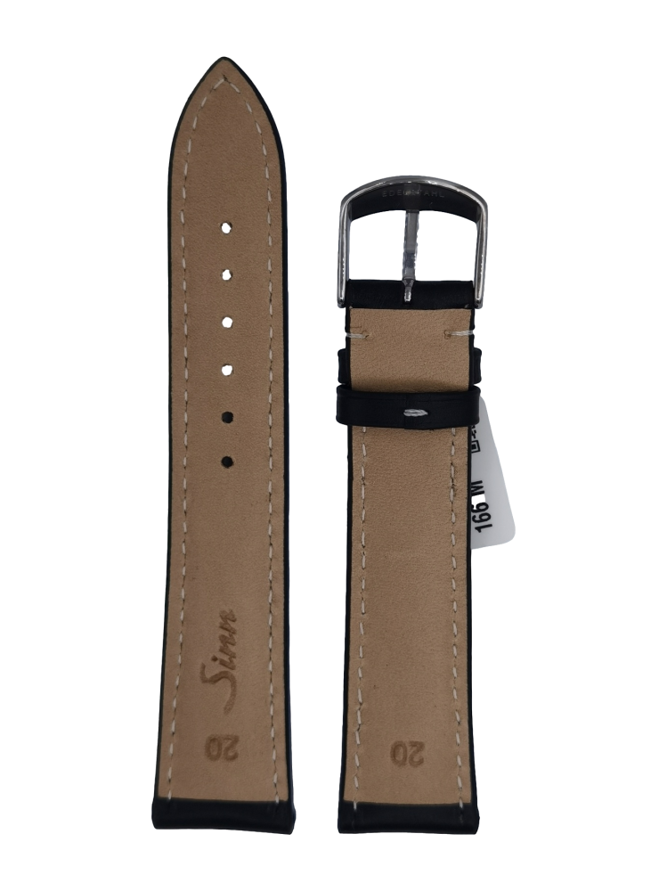 BL43201851001225401A