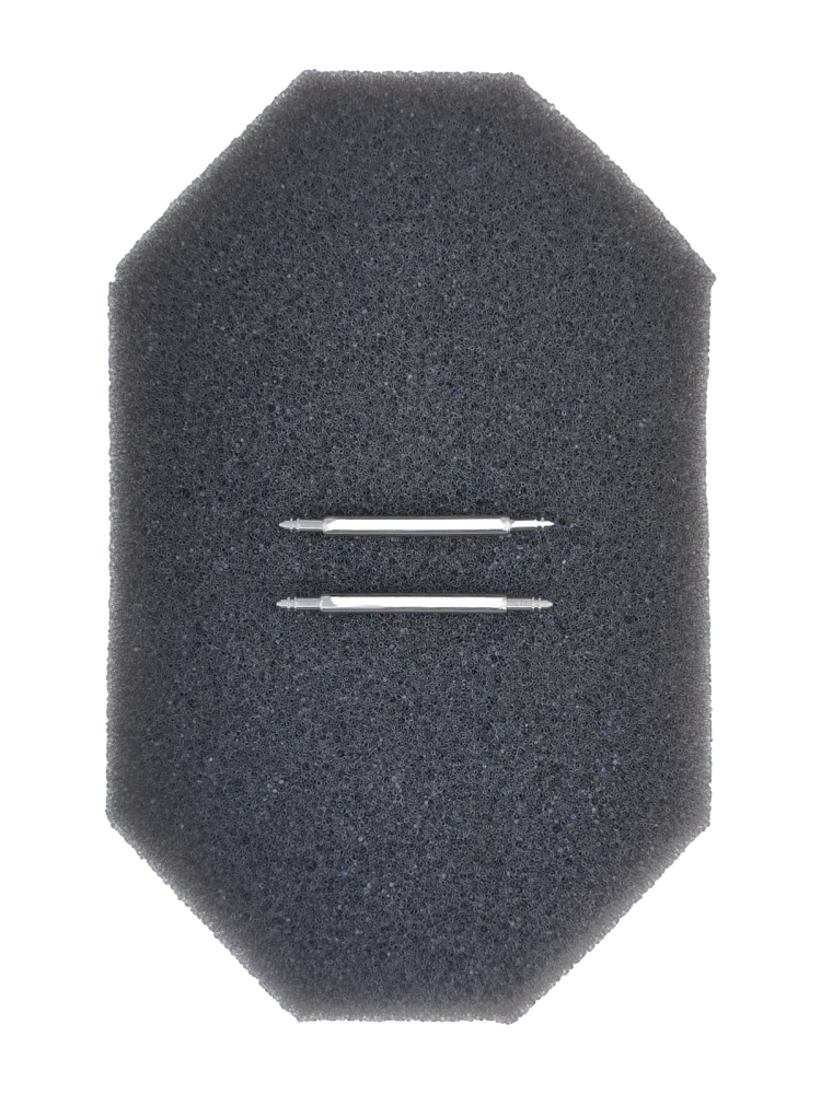 BL43201851001225401A