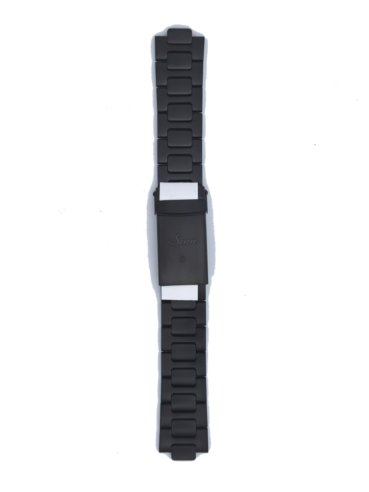 BM8561202S