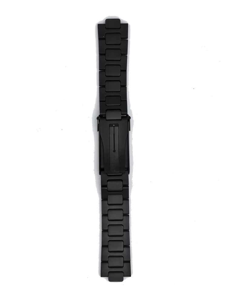 BM8561202S