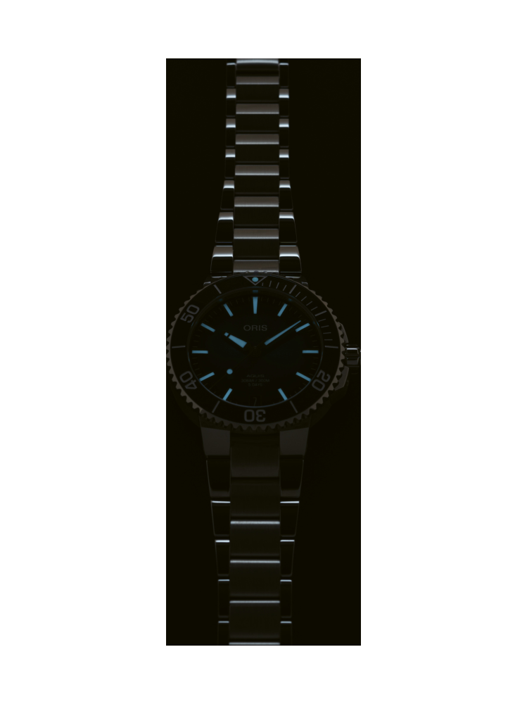 01 400 7769 4135-07 8 22 09PEB