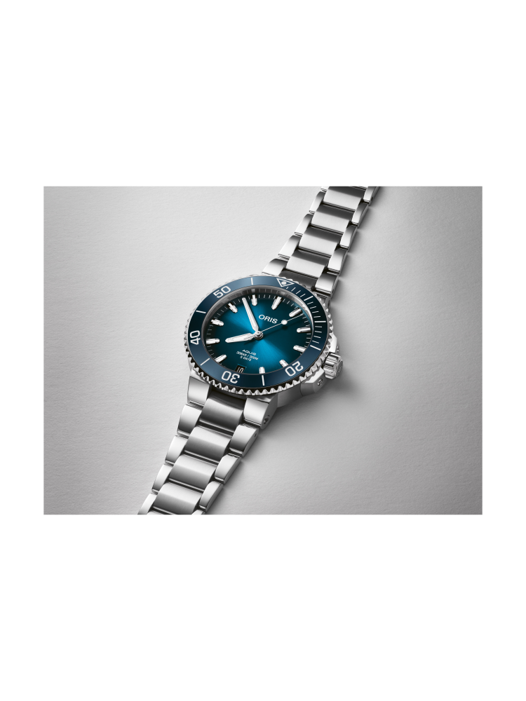 01 400 7769 4135-07 8 22 09PEB