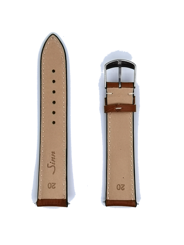 BL44201851006272401A