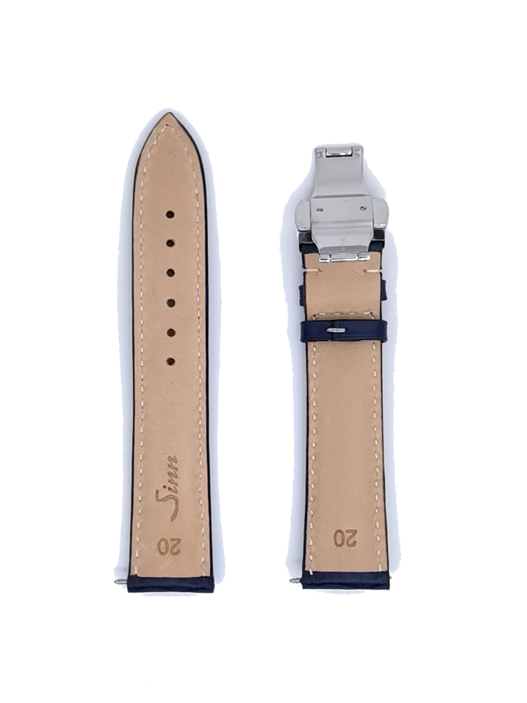 BL44201851012225451A