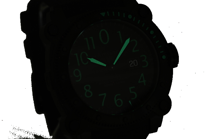H78585333