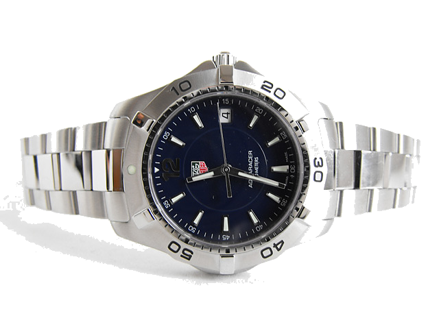 WAF1113.BA0801