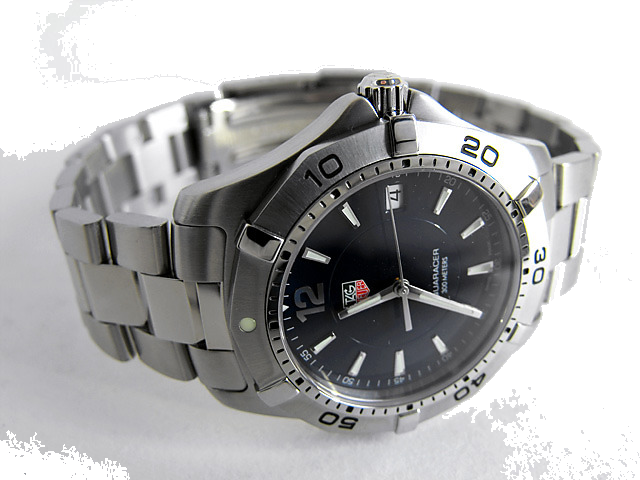 WAF1113.BA0801