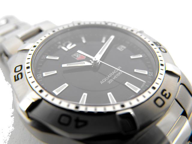 WAF1113.BA0801