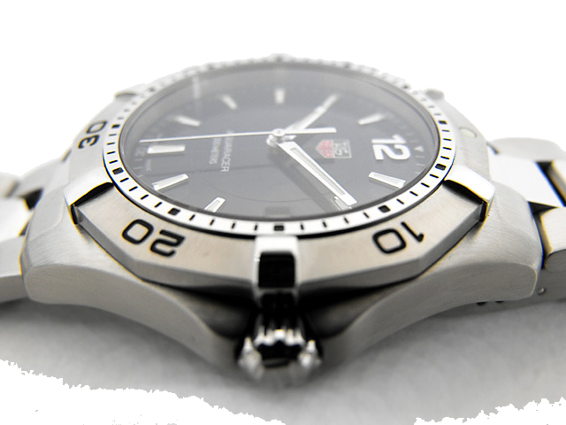 WAF1113.BA0801