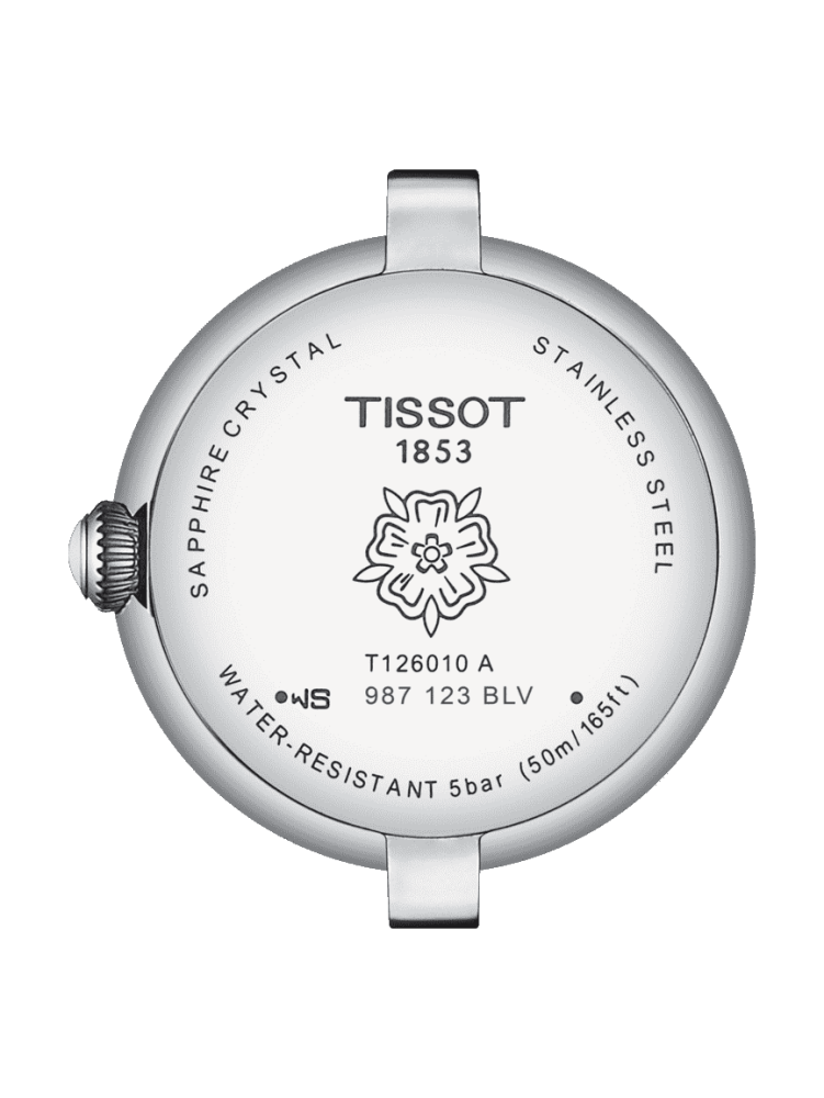 Sonderangebot T126.010.11.133.00