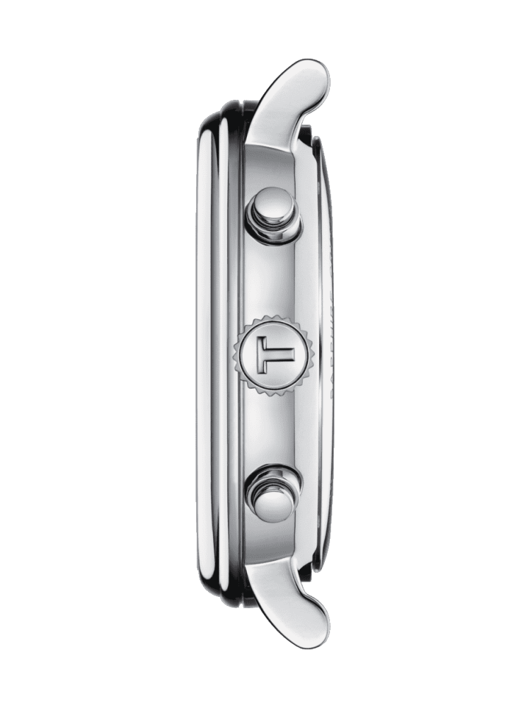 Sonderangebot T122.417.16.033.00