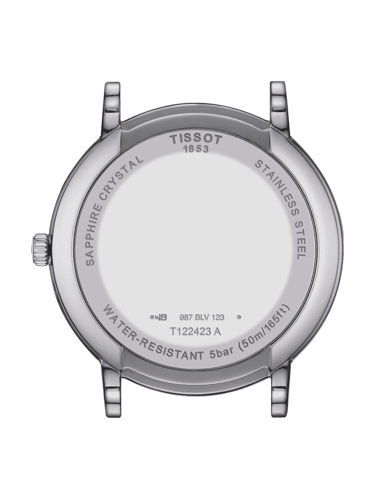 Sonderangebot T122.423.11.033.00