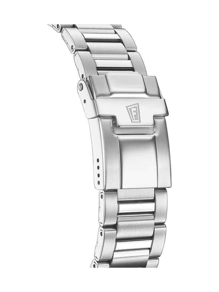 F20560/1