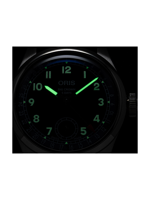 01 403 7776 4065-07 5 19 11 B-Ware