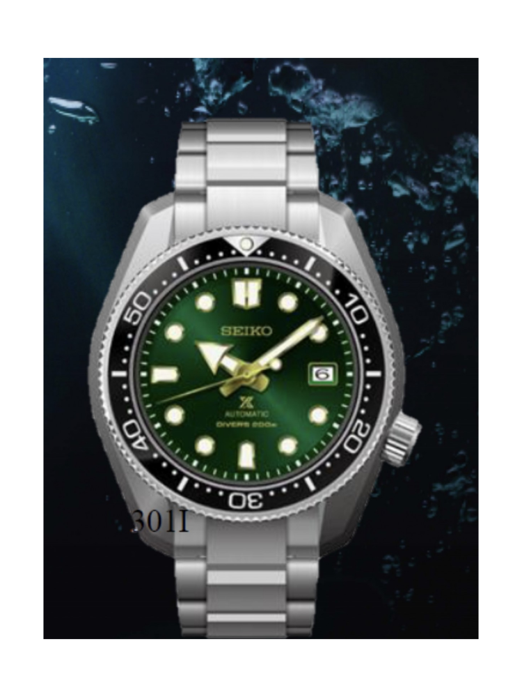 SPB105J1