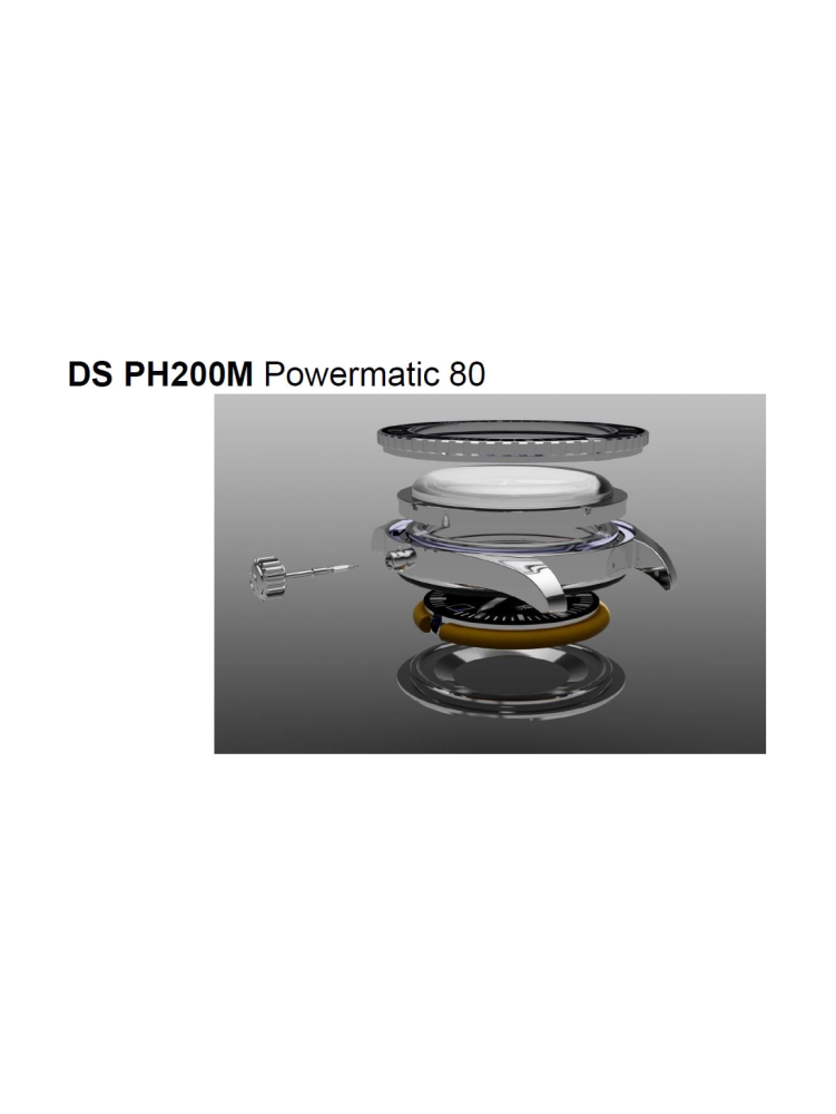 B-Ware C036.407.11.050.00