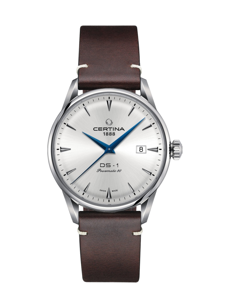 C029.807.11.031.02 Sonderangebot