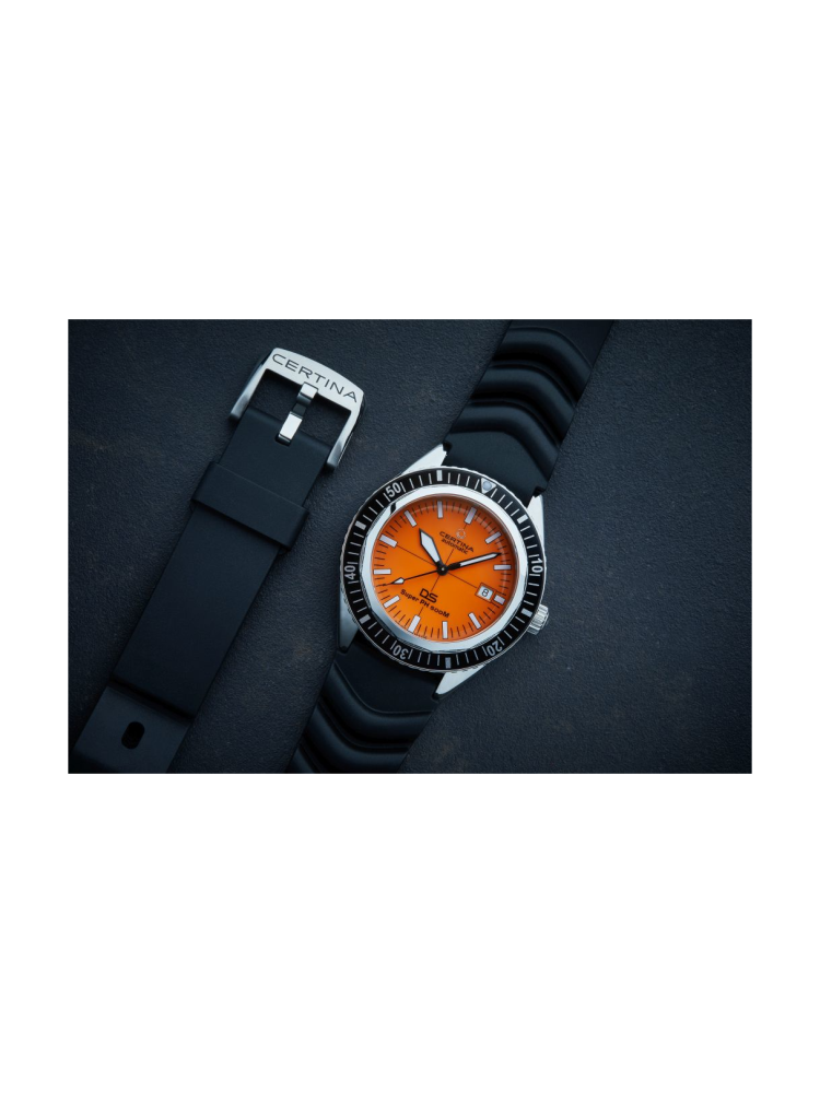 C037.407.17.280.10 Sonderangebot