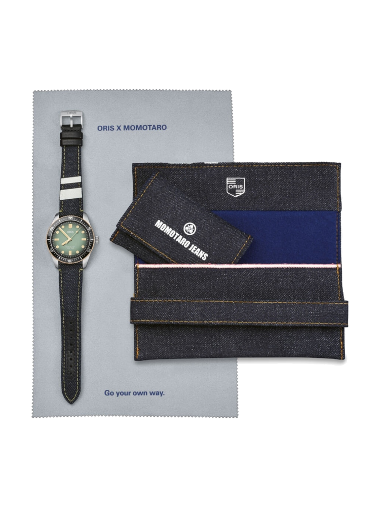 01 733 7707 4337-Set