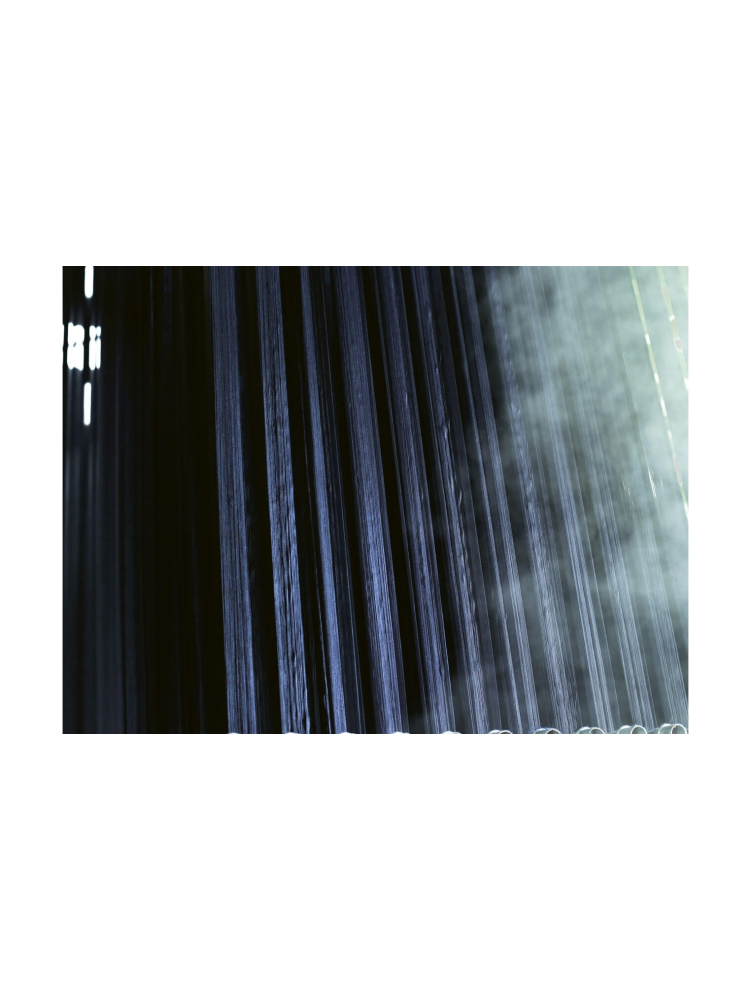 01 733 7707 4337-Set