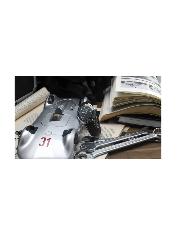 D012.407.16.097.00 Sonderangebot
