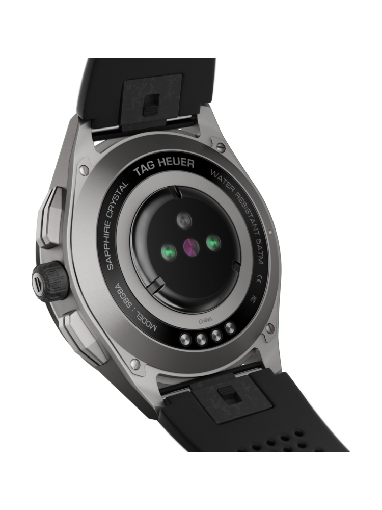 B-Ware SBG8A81.BT6222