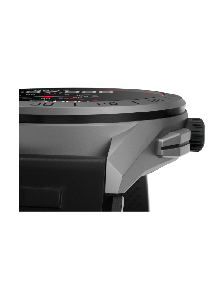 B-Ware SBG8A81.BT6222