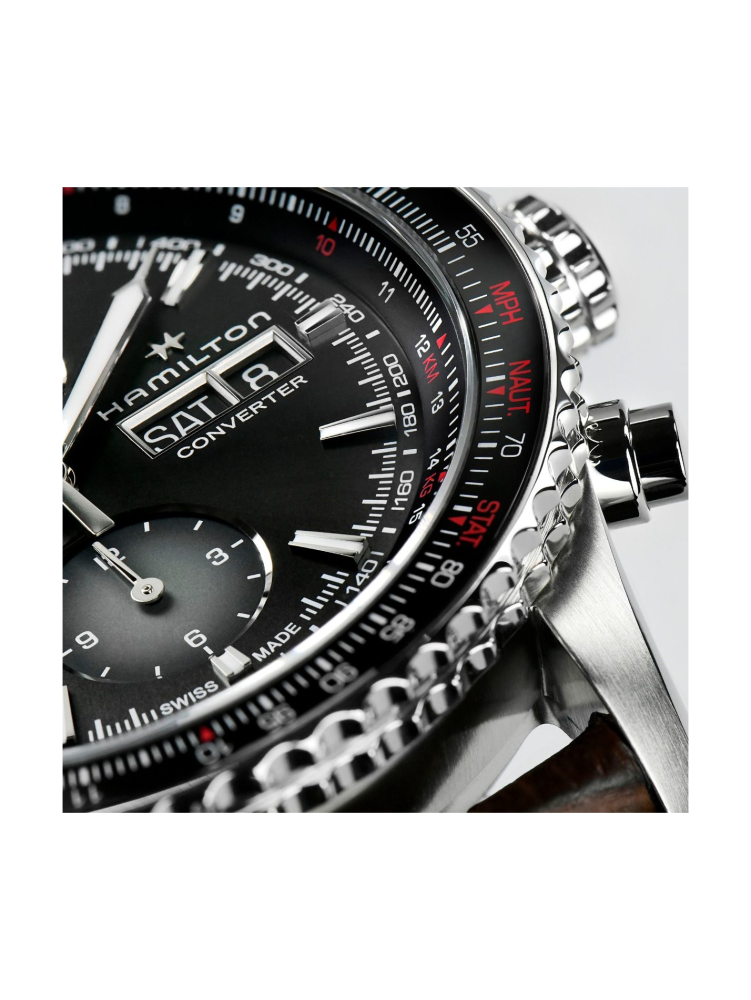 H76726530 Sonderangebot