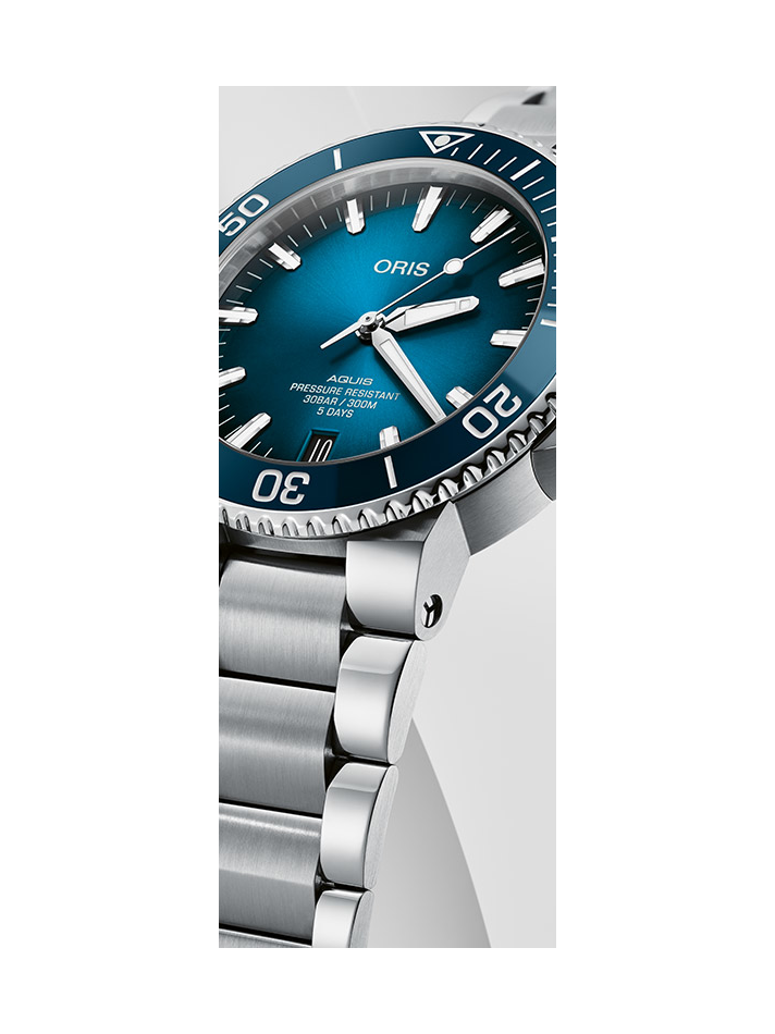 01 400 7763 4135-07 8 24 09PEB