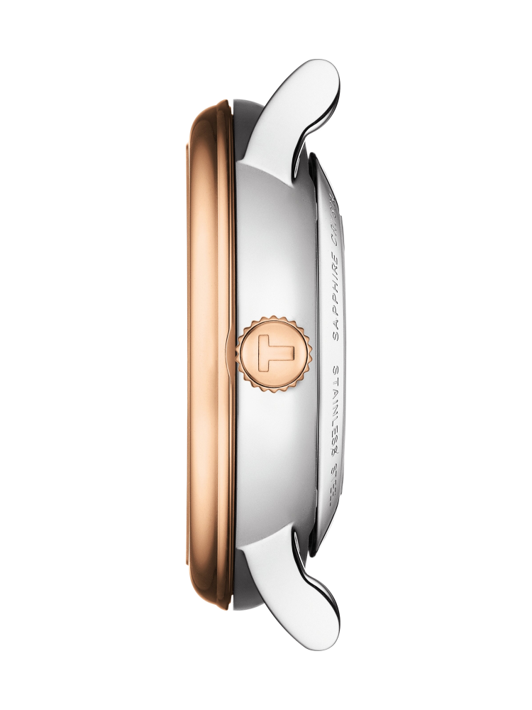 Sonderangebot T122.207.22.036.00